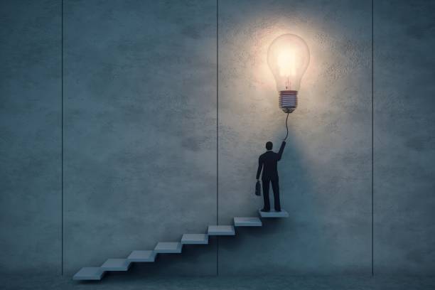 audit énergétique Copropriétés
