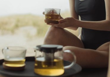 découvrez comment cultiver la confiance en votre corps et célébrer votre beauté unique. apprenez des astuces et des conseils pour améliorer votre estime de soi et adopter une image positive de vous-même.