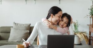 découvrez les thermostats intelligents, des appareils modernes qui optimisent le chauffage et la climatisation de votre maison. économisez de l'énergie tout en profitant d'un confort inégalé grâce à une gestion intuitive et à des fonctionnalités avancées.