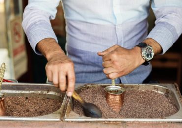 découvrez notre vaste sélection d'accessoires de cuisine, idéaux pour améliorer votre expérience culinaire. des ustensiles pratiques aux gadgets innovants, trouvez tout ce qu'il vous faut pour préparer de délicieux repas avec style.