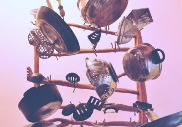 découvrez notre sélection d'accessoires de cuisine indispensables pour faciliter la préparation de vos repas. des ustensiles pratiques aux gadgets innovants, transformez votre expérience culinaire avec style et efficacité.