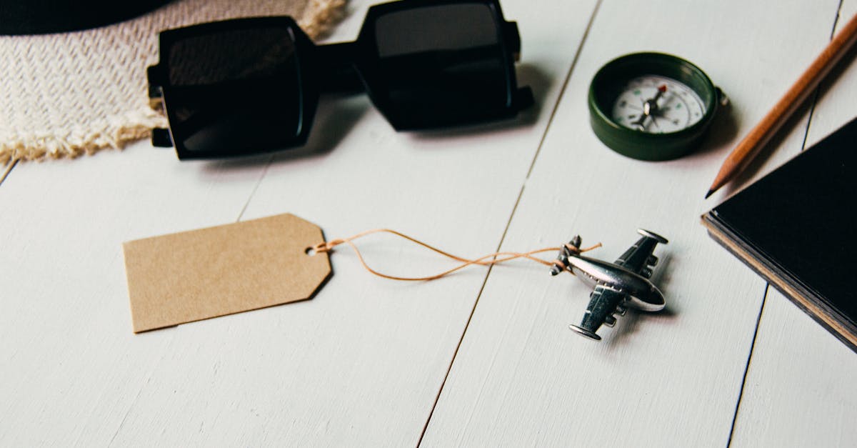 découvrez notre vaste sélection d'accessoires tendance pour sublimer votre style au quotidien. que ce soit des bijoux, des sacs, des foulards ou des lunettes de soleil, trouvez l'accessoire parfait qui s'adapte à toutes vos tenues. ajoutez une touche personnelle à votre look avec nos pièces uniques et élégantes.