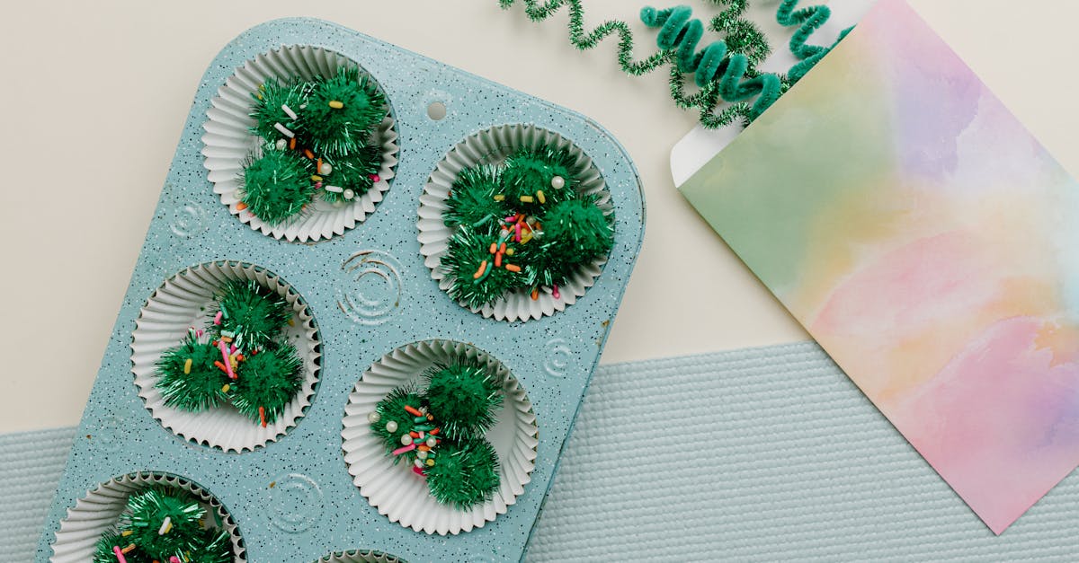 découvrez notre vaste sélection d'accessoires de pâtisserie pour faciliter votre expérience culinaire. des moules, spatules, et ustensiles aux techniques de décoration, trouvez tout ce dont vous avez besoin pour réaliser des créations gourmandes et impressionnantes.