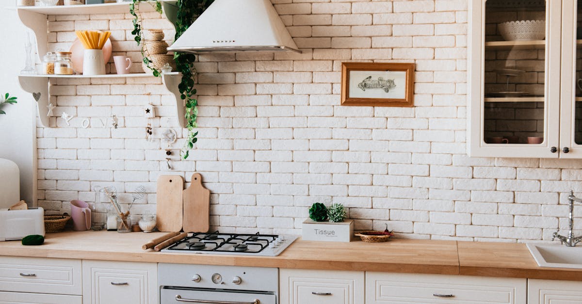 découvrez notre vaste sélection d'accessoires de cuisine indispensables pour améliorer votre expérience culinaire. des ustensiles pratiques aux gadgets innovants, trouvez tout ce qu'il vous faut pour cuisiner avec créativité et style.