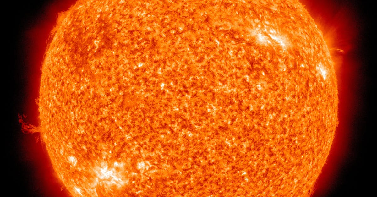 découvrez comment générer des leads de qualité dans le secteur solaire grâce à des stratégies éprouvées. augmentez vos ventes et votre visibilité tout en contribuant à un avenir énergétique durable.