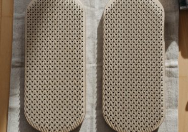 découvrez les bienfaits de l'acupressure avec notre tapis innovant. idéal pour soulager le stress, améliorer la circulation et détendre les muscles, ce tapis d'acupression favorise le bien-être global. transformez votre expérience de relaxation à domicile grâce à ce produit essentiel.