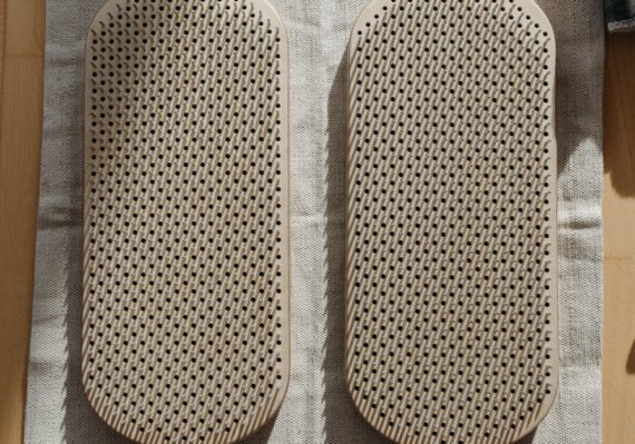 découvrez les bienfaits de l'acupressure avec notre tapis innovant. idéal pour soulager le stress, améliorer la circulation et détendre les muscles, ce tapis d'acupression favorise le bien-être global. transformez votre expérience de relaxation à domicile grâce à ce produit essentiel.