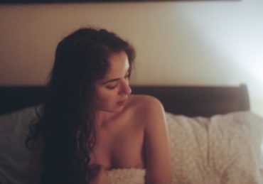 découvrez un large éventail de contenus adaptés aux adultes, explorant la diversité et la sensualité dans un espace respectueux et sécurisé. éveillez vos sens et laissez-vous emporter par des expériences uniques.