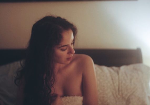 découvrez un large éventail de contenus adaptés aux adultes, explorant la diversité et la sensualité dans un espace respectueux et sécurisé. éveillez vos sens et laissez-vous emporter par des expériences uniques.