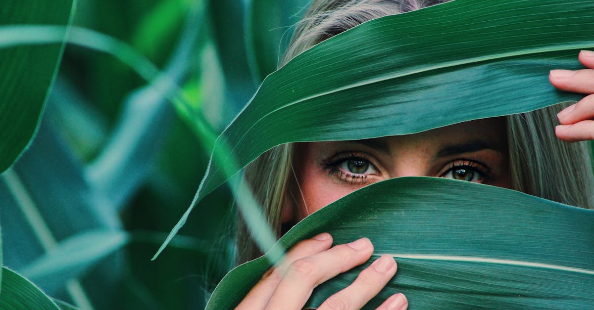 découvrez un contenu mature et engageant destiné aux adultes. explorez des sujets variés, des conseils pratiques et des discussions enrichissantes qui s'adressent à un public averti. plongez dans un univers où curiosité et ouverture d'esprit sont à l'honneur.