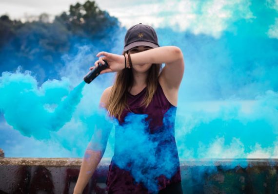 découvrez notre collection variée de contenu et de produits pour adultes, adaptés à toutes vos envies et désirs. explorez la liberté d'expression et trouvez ce qui vous fait vibrer dans un environnement sécurisant et respectueux.