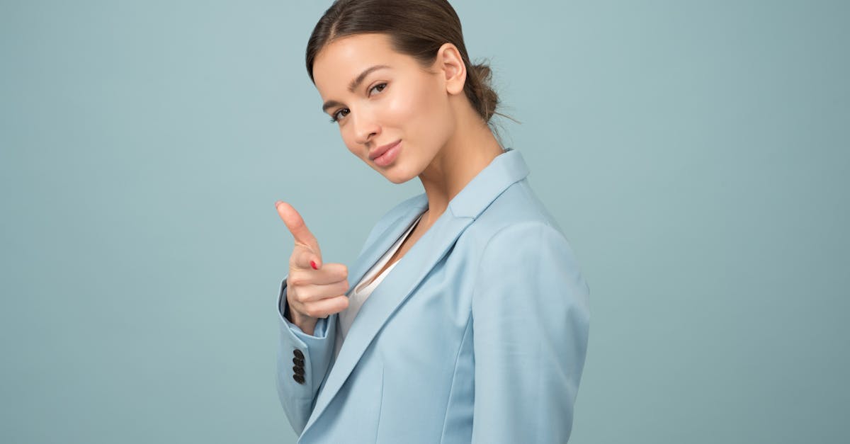 découvrez des stratégies innovantes et des conseils pratiques pour réussir dans le monde des affaires. explorez des tendances de marché, des études de cas et des astuces pour optimiser votre entreprise et atteindre vos objectifs professionnels.