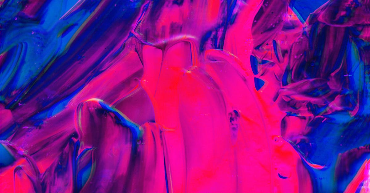 découvrez l'univers de la créativité avec des idées inspirantes, des conseils pratiques et des projets innovants. libérez votre imagination et transformez vos pensées en œuvres uniques!