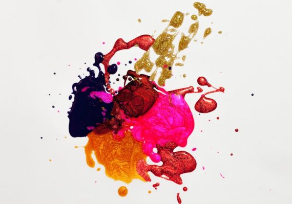 découvrez un monde d'innovation et d'imagination avec notre contenu créatif. explorez des idées inspirantes, des projets artistiques captivants et des conseils pratiques pour libérer votre potentiel créatif !