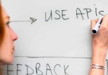 découvrez l'importance d'une stratégie digitale efficace pour propulser votre entreprise vers le succès. apprenez à optimiser votre présence en ligne, à engager votre audience et à convertir les prospects en clients grâce à des techniques de marketing numérique innovantes.