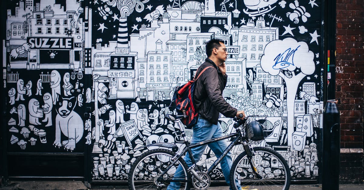 découvrez notre sélection lifestyle : des conseils inspirants, des tendances mode, des astuces bien-être et des idées pour un quotidien épanouissant. vivez pleinement chaque instant !
