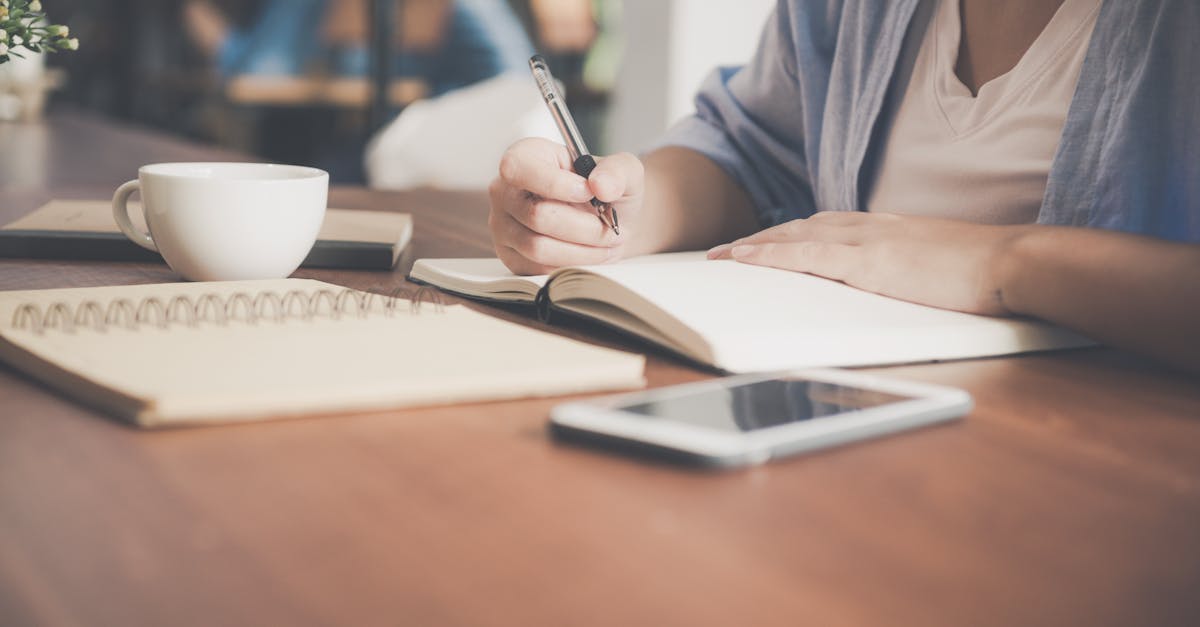 découvrez notre univers lifestyle, où style de vie, bien-être, et tendances se rencontrent. inspirez-vous d'articles sur la mode, la santé, la cuisine, et le développement personnel pour enrichir votre quotidien.