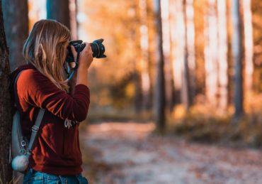 découvrez notre guide sur le lifestyle, rempli d'astuces et d'inspiration pour améliorer votre quotidien. explorez les tendances, la mode, la santé et le bien-être pour adopter un style de vie épanouissant et équilibré.