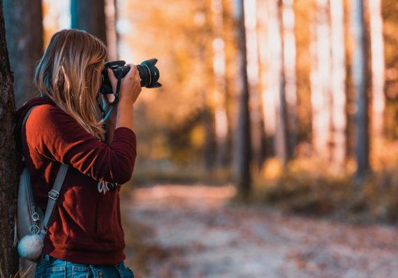 découvrez notre guide sur le lifestyle, rempli d'astuces et d'inspiration pour améliorer votre quotidien. explorez les tendances, la mode, la santé et le bien-être pour adopter un style de vie épanouissant et équilibré.
