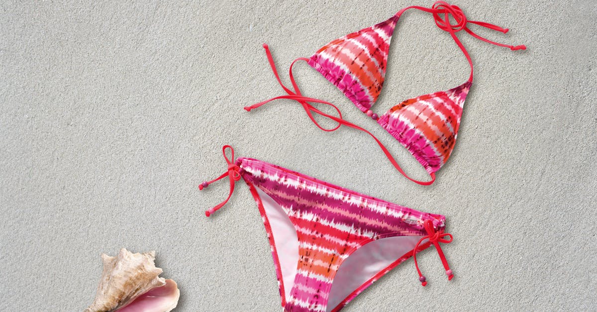 découvrez notre collection de lingerie élégante et confortable. trouvez la pièce parfaite pour chaque occasion, que ce soit pour un usage quotidien ou un moment spécial. explorez des styles variés qui célèbrent la féminité et la confiance en soi.