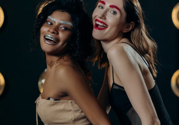 découvrez les dernières tendances en lingerie pour mettre en valeur votre silhouette et vous sentir séduisante. explorez des styles variés, des matières luxueuses et des couleurs tendances qui s'adaptent à toutes les occasions.