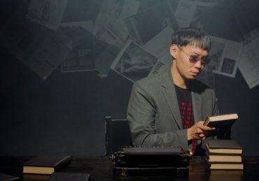 découvrez les dernières actualités littéraires, analyses de livres récents, interviews d'auteurs, et tendances du monde de l'édition. restez informé sur tout ce qui touche la littérature avec nos articles captivants et inspirants.