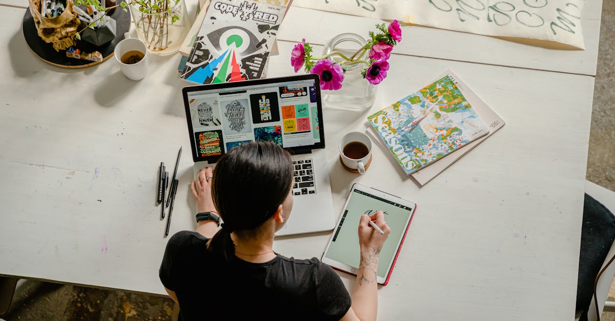 découvrez des techniques et astuces pour maximiser le plaisir manuel, que ce soit pour le bien-être personnel ou pour partager des moments intimes avec un partenaire. explorez l'art de la sensualité avec nos conseils pratiques.