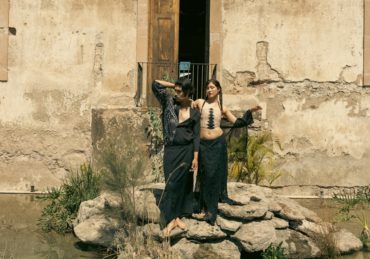 découvrez les dernières tendances nature qui inspirent un mode de vie durable, alliant écologie, bien-être et esthétique. explorez des idées innovantes pour intégrer la nature dans votre quotidien et adopter un style de vie en harmonie avec l'environnement.