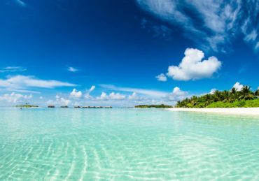 découvrez un véritable paradis sur terre, où la nature embellit chaque instant. plages de sable fin, eaux turquoise et paysages à couper le souffle vous attendent pour une escapade inoubliable. plongez dans ce havre de paix et laissez-vous séduire par la beauté de votre prochain voyage.