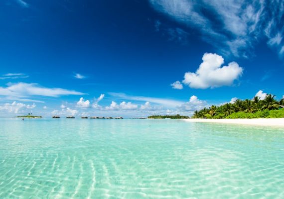 découvrez un véritable paradis sur terre, où la nature embellit chaque instant. plages de sable fin, eaux turquoise et paysages à couper le souffle vous attendent pour une escapade inoubliable. plongez dans ce havre de paix et laissez-vous séduire par la beauté de votre prochain voyage.