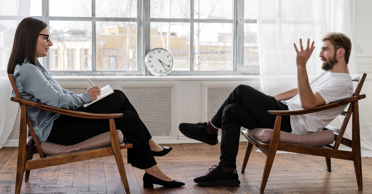 découvrez nos services variés adaptés à vos besoins. que ce soit pour des solutions personnalisées, des conseils d'experts ou un accompagnement professionnel, notre équipe est à votre écoute pour garantir votre satisfaction.