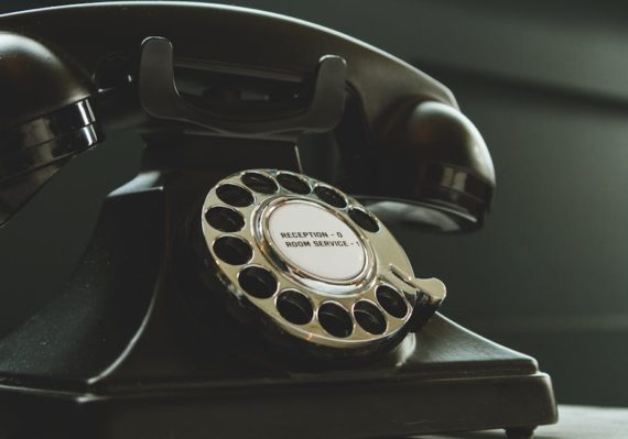 découvrez nos services variés et personnalisés, conçus pour répondre à tous vos besoins. que vous soyez un particulier ou une entreprise, notre équipe d'experts est là pour vous accompagner et vous offrir des solutions sur mesure. profitez d'un service de qualité et d'un savoir-faire unique.
