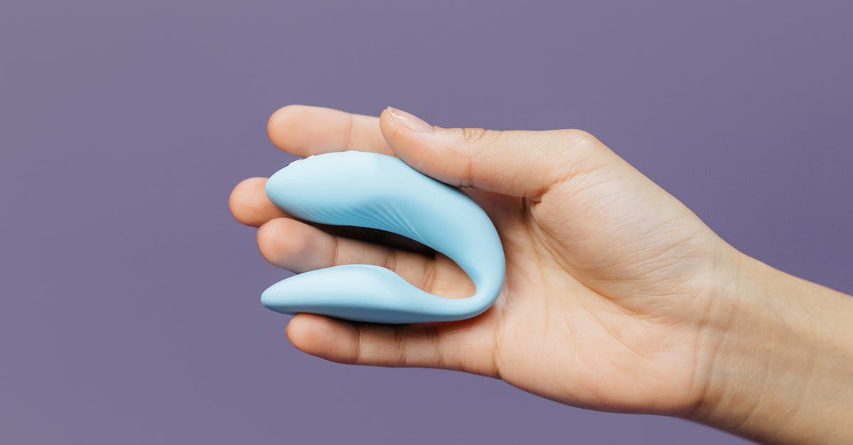 découvrez notre sélection exclusive de sex toys pour pimenter votre vie intime. trouvez l'accessoire idéal pour explorer vos désirs, que ce soit en solo ou en couple. qualité, sécurité et plaisir garantis !