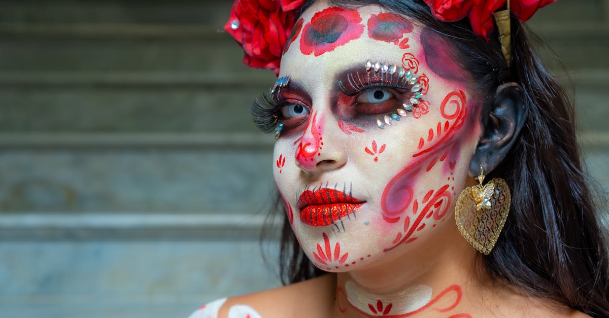 découvrez notre sélection de costumes sexy pour toutes les occasions. qui que vous soyez, laissez libre cours à votre créativité et faites sensation lors de votre prochaine soirée déguisée ou événement spécial. trouvez le costume parfait qui séduira tous les regards !