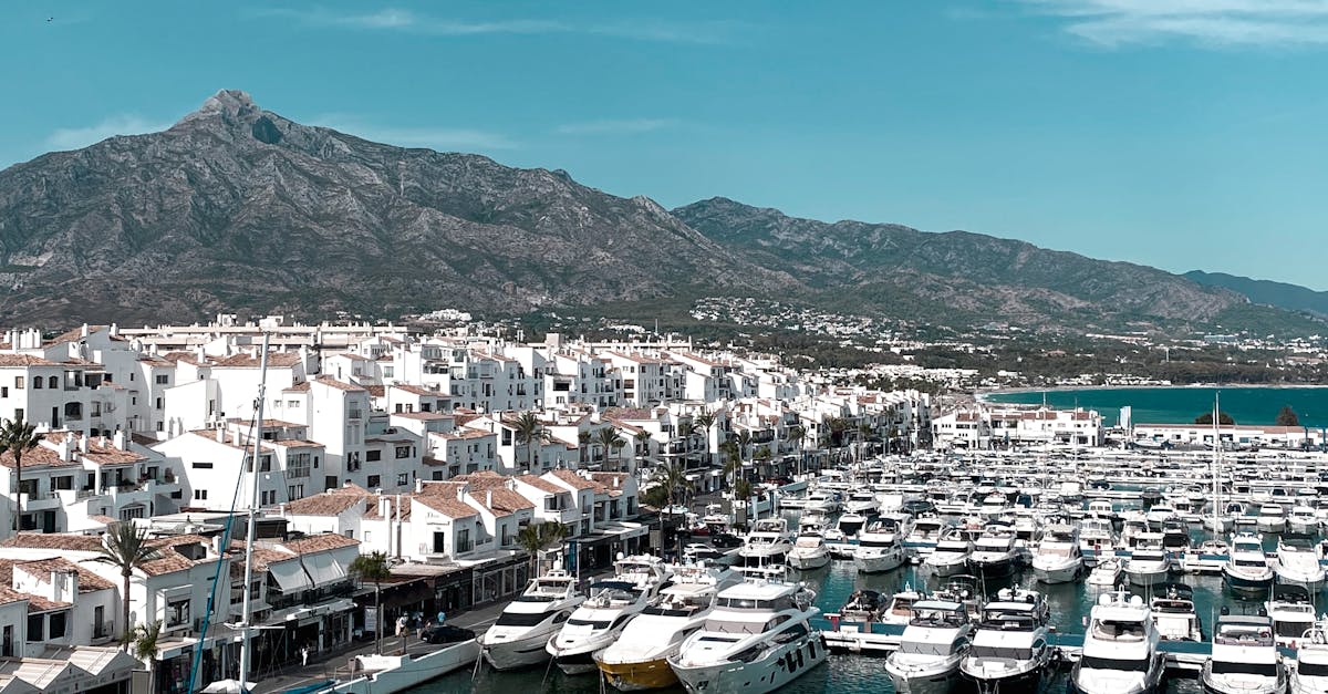 découvrez soriano, une destination incontournable mêlant culture, gastronomie et paysages à couper le souffle. explorez nos articles et guides pour vivre une expérience unique et enrichissante.