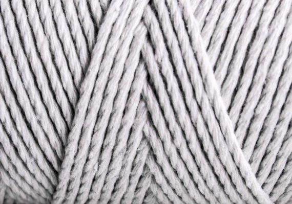 découvrez comment utiliser les chaînes de caractères en programmation. apprenez les différentes opérations, manipulations et techniques pour travailler efficacement avec les strings dans divers langages de programmation.