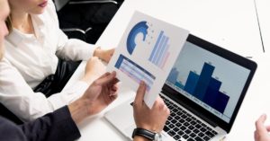 découvrez les dernières tendances qui façonnent notre monde. de la mode à la technologie, explorez ce qui est en vogue et inspirez-vous pour rester à la pointe des évolutions contemporaines.