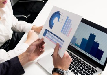 découvrez les dernières tendances qui façonnent notre monde. de la mode à la technologie, explorez ce qui est en vogue et inspirez-vous pour rester à la pointe des évolutions contemporaines.