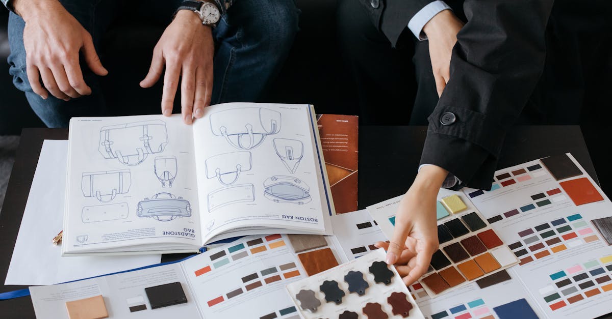 découvrez les dernières tendances qui façonnent notre monde, des styles de vie innovants aux avancées technologiques. restez à la pointe des nouveautés et inspirez-vous des mouvements qui passionnent la société d'aujourd'hui.