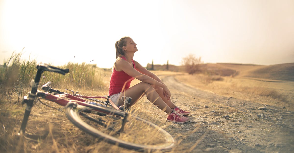 découvrez l'univers du bien-être avec nos conseils, astuces et ressources pour améliorer votre santé physique et mentale. explorez des pratiques de relaxation, de nutrition équilibrée et d'activités physiques pour une vie harmonieuse et épanouie.
