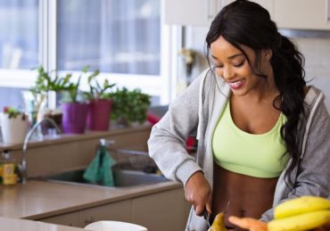 découvrez l'univers du bien-être avec nos conseils, astuces et techniques pour améliorer votre santé mentale et physique. apprenez à intégrer la relaxation, la méditation et une alimentation équilibrée dans votre quotidien pour une vie harmonieuse et épanouie.