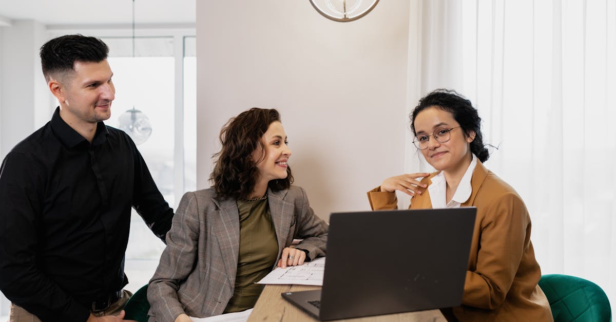 découvrez nos services personnalisés conçus pour répondre à vos besoins spécifiques. que ce soit pour des solutions adaptées ou des conseils sur mesure, notre équipe d'experts est là pour vous accompagner et garantir votre satisfaction.