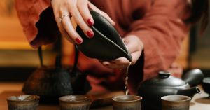 découvrez des services personnalisés adaptés à vos besoins spécifiques. notre équipe est prête à vous offrir des solutions sur mesure pour maximiser votre satisfaction et atteindre vos objectifs.