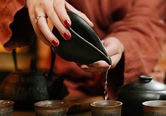 découvrez des services personnalisés adaptés à vos besoins spécifiques. notre équipe est prête à vous offrir des solutions sur mesure pour maximiser votre satisfaction et atteindre vos objectifs.