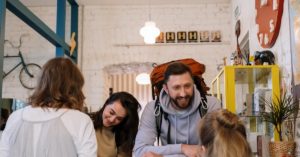 découvrez notre guide complet sur l'enregistrement de marque : étapes essentielles, avantages, et conseils pour protéger votre identité commerciale. assurez la pérennité de votre marque aujourd'hui !