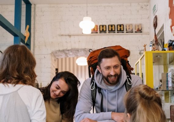 découvrez notre guide complet sur l'enregistrement de marque : étapes essentielles, avantages, et conseils pour protéger votre identité commerciale. assurez la pérennité de votre marque aujourd'hui !