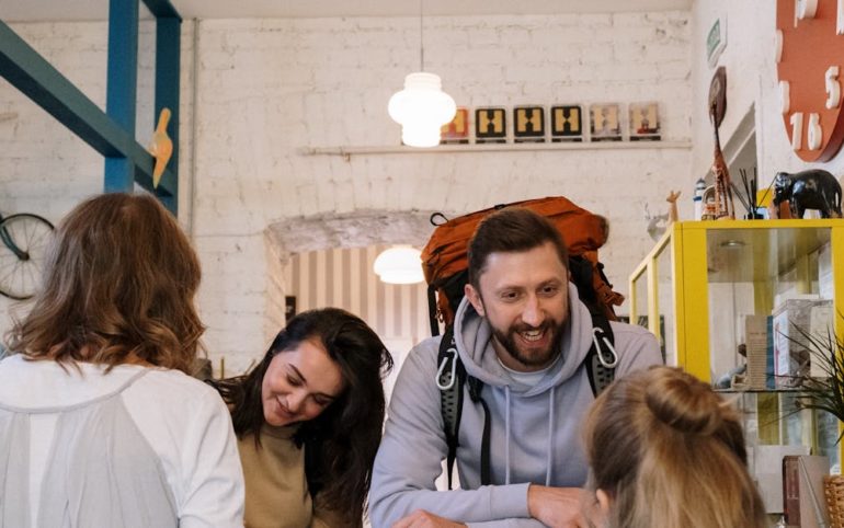 découvrez notre guide complet sur l'enregistrement de marque : étapes essentielles, avantages, et conseils pour protéger votre identité commerciale. assurez la pérennité de votre marque aujourd'hui !