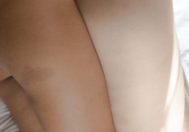 découvrez notre sélection de butt plugs, des jouets intimes conçus pour le plaisir et l'exploration. parfaits pour les novices comme pour les plus expérimentés, ces accessoires vous offriront des sensations uniques et intenses. explorez votre corps en toute sécurité et avec style, tout en ajoutant une nouvelle dimension à votre vie sexuelle.