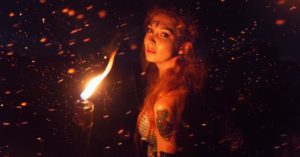 explorez l'univers fascinant des rêves, ces manifestations mystiques de notre subconscient. découvrez leur signification, leur impact sur notre vie quotidienne et les techniques pour mieux les comprendre et les interpréter.