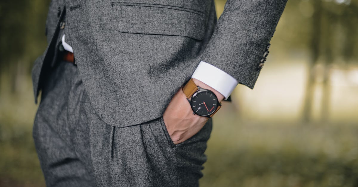 découvrez notre sélection variée de styles de robes qui allient élégance et confort. que vous recherchiez une robe pour une occasion spéciale ou un modèle décontracté pour le quotidien, notre guide vous aidera à trouver le look parfait qui reflète votre personnalité.